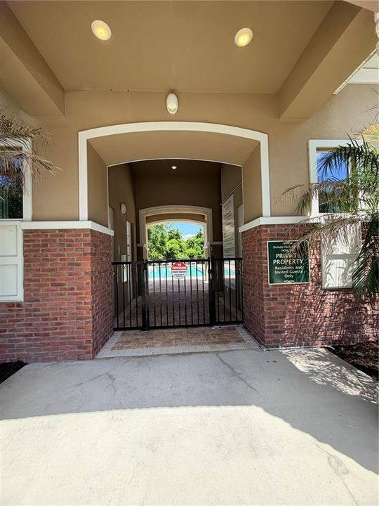 En Venta: $479,000 (3 camas, 2 baños, 2120 Pies cuadrados)