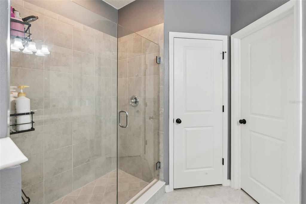 En Venta: $479,000 (3 camas, 2 baños, 2120 Pies cuadrados)