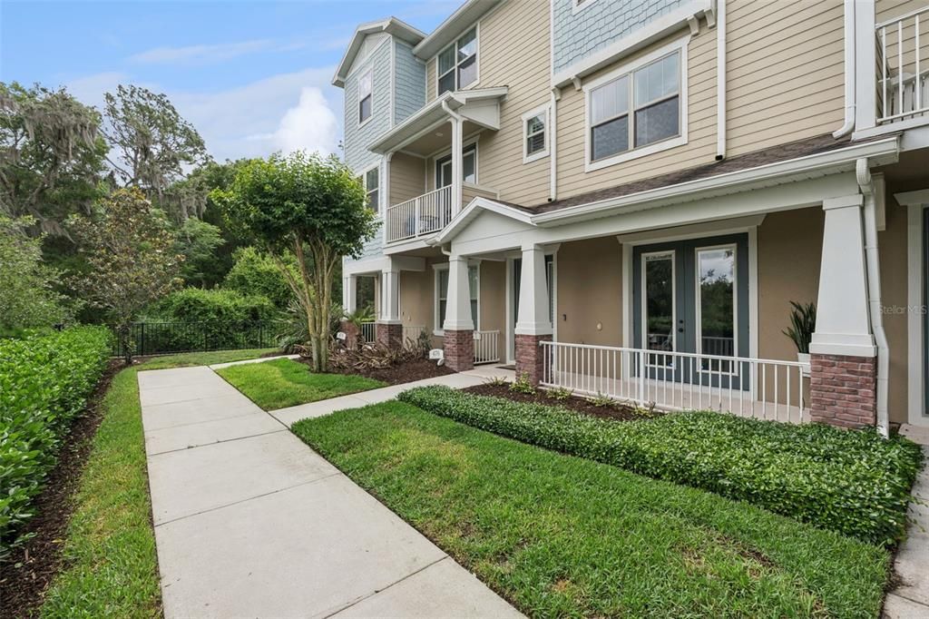 En Venta: $479,000 (3 camas, 2 baños, 2120 Pies cuadrados)