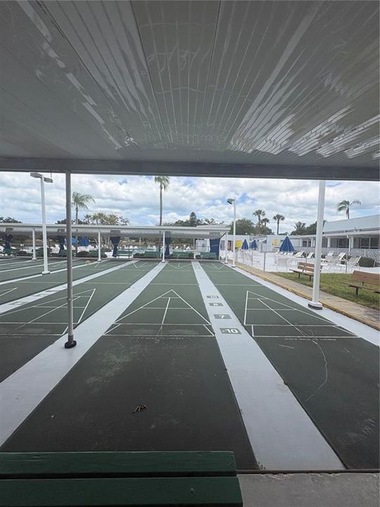 En Venta: $68,000 (2 camas, 1 baños, 874 Pies cuadrados)