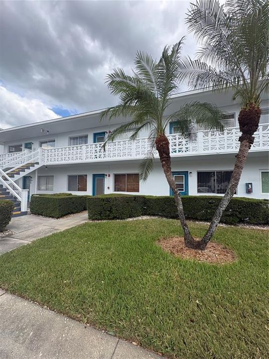 En Venta: $68,000 (2 camas, 1 baños, 874 Pies cuadrados)