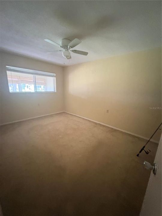 En Venta: $68,000 (2 camas, 1 baños, 874 Pies cuadrados)
