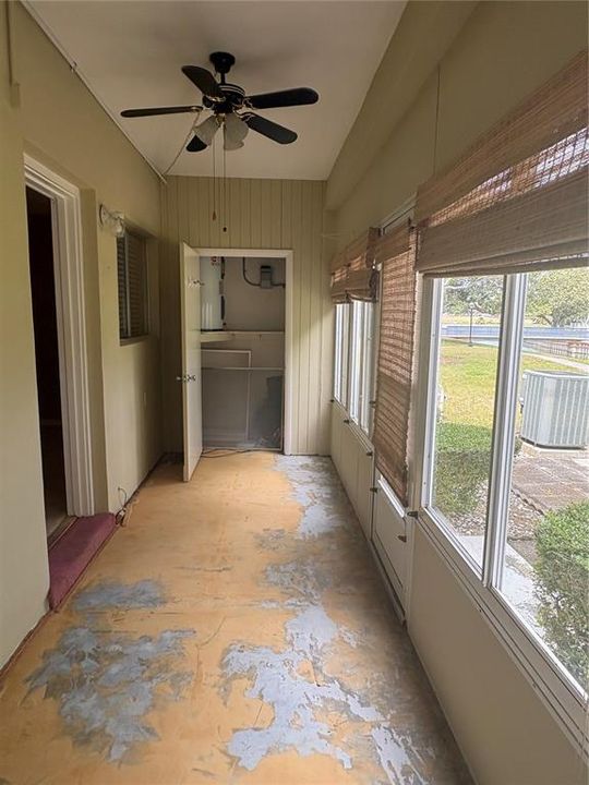 En Venta: $68,000 (2 camas, 1 baños, 874 Pies cuadrados)