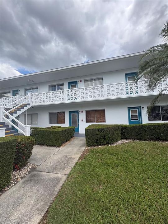 En Venta: $68,000 (2 camas, 1 baños, 874 Pies cuadrados)