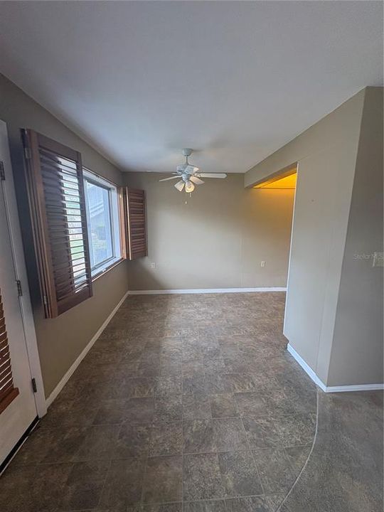 En Venta: $68,000 (2 camas, 1 baños, 874 Pies cuadrados)