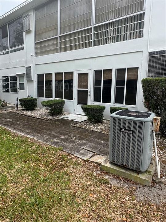 En Venta: $68,000 (2 camas, 1 baños, 874 Pies cuadrados)