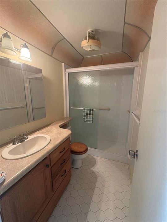 En Venta: $68,000 (2 camas, 1 baños, 874 Pies cuadrados)