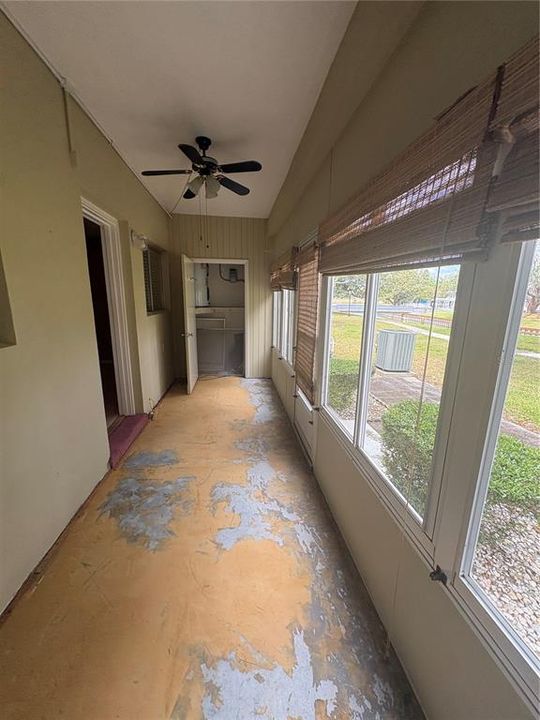 En Venta: $68,000 (2 camas, 1 baños, 874 Pies cuadrados)