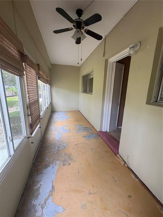 En Venta: $68,000 (2 camas, 1 baños, 874 Pies cuadrados)