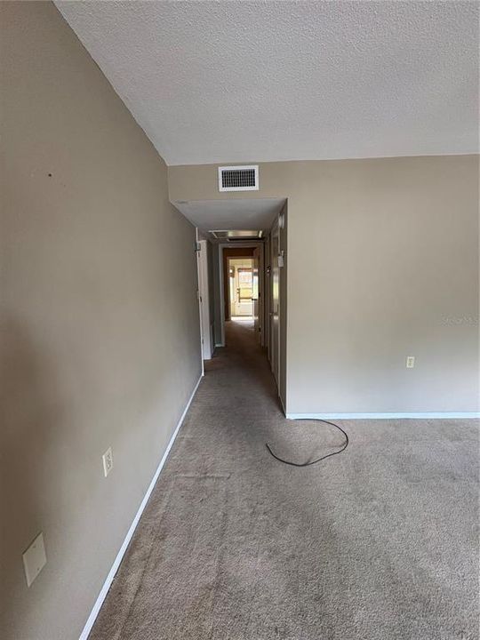En Venta: $68,000 (2 camas, 1 baños, 874 Pies cuadrados)