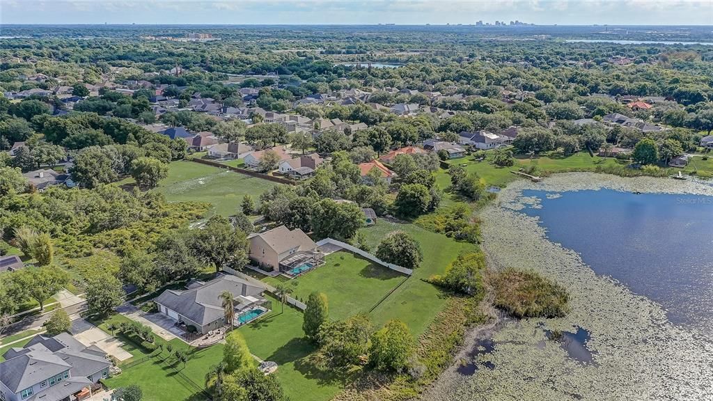 Activo con contrato: $929,000 (4 camas, 3 baños, 3009 Pies cuadrados)