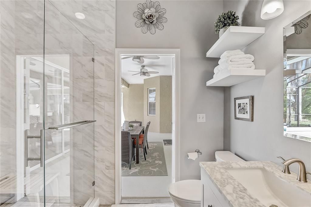 Activo con contrato: $929,000 (4 camas, 3 baños, 3009 Pies cuadrados)