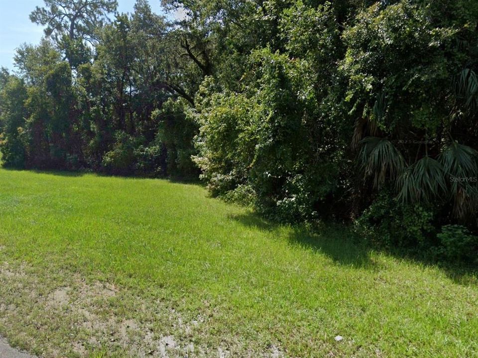 For Sale: $1,500,000 (33.00 acres)
