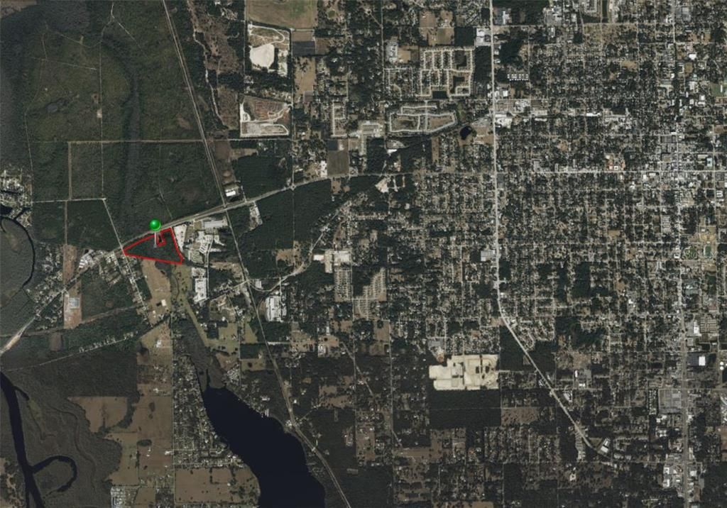 For Sale: $1,500,000 (33.00 acres)