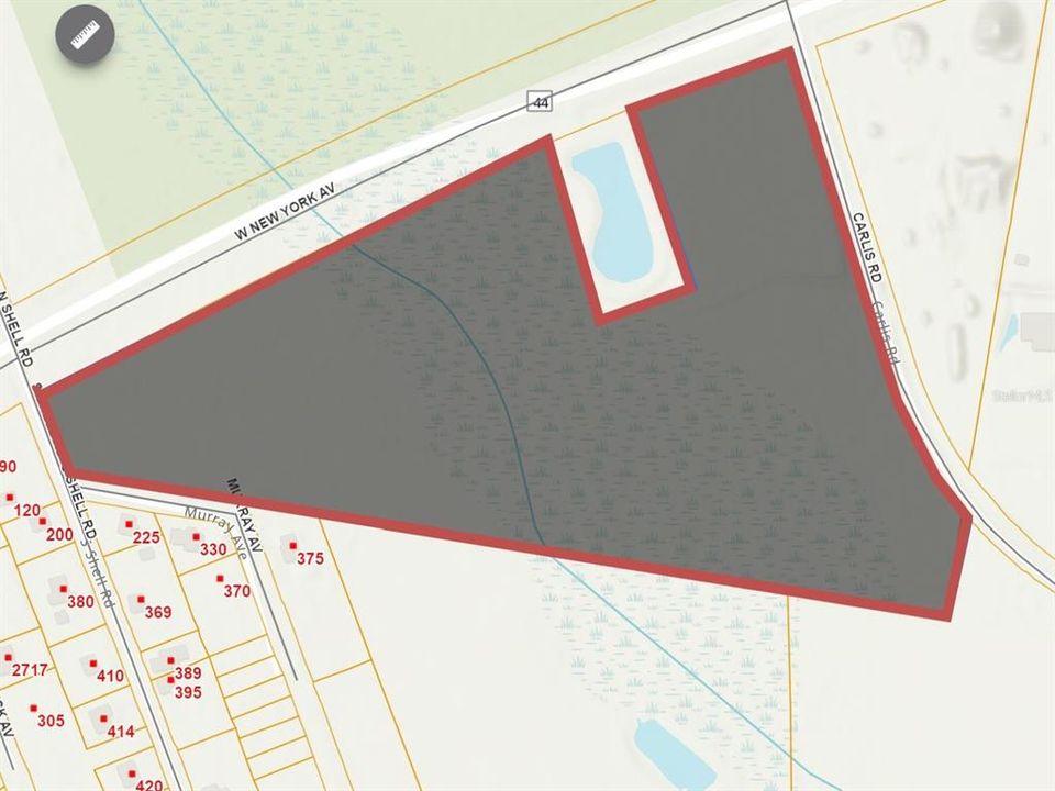For Sale: $1,500,000 (33.00 acres)