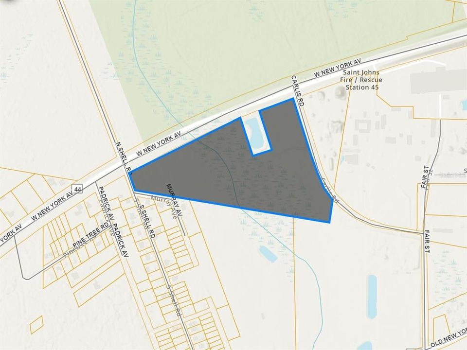 For Sale: $1,500,000 (33.00 acres)