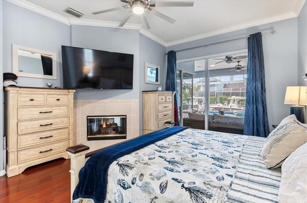 Active With Contract: $950,000 (5 beds, 3 baths, 2511 Square Feet)