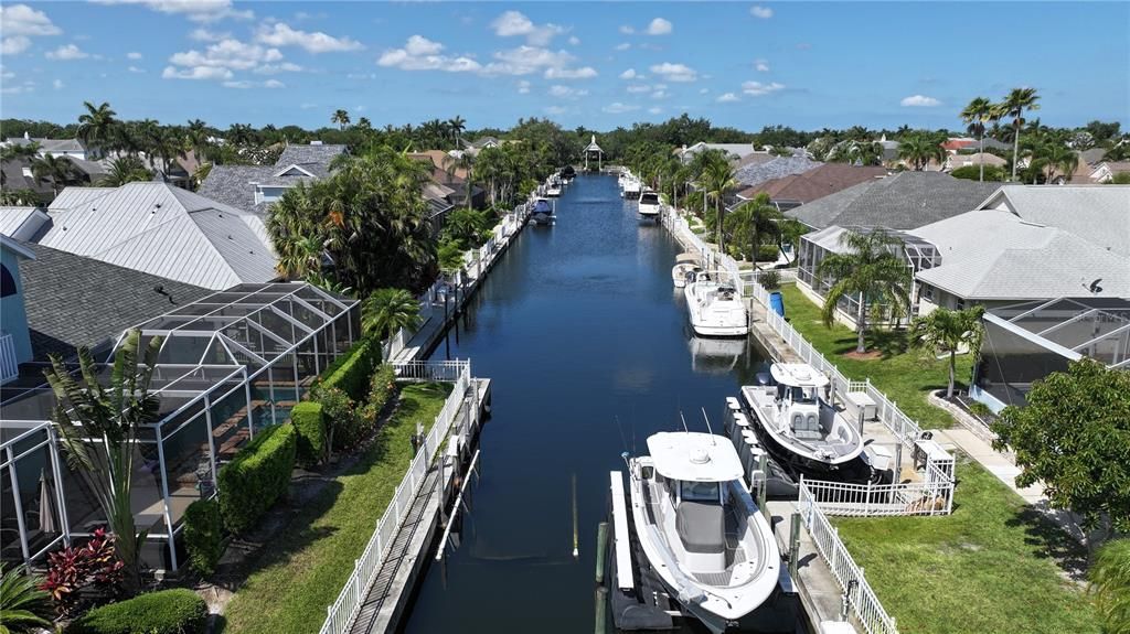 Active With Contract: $950,000 (5 beds, 3 baths, 2511 Square Feet)