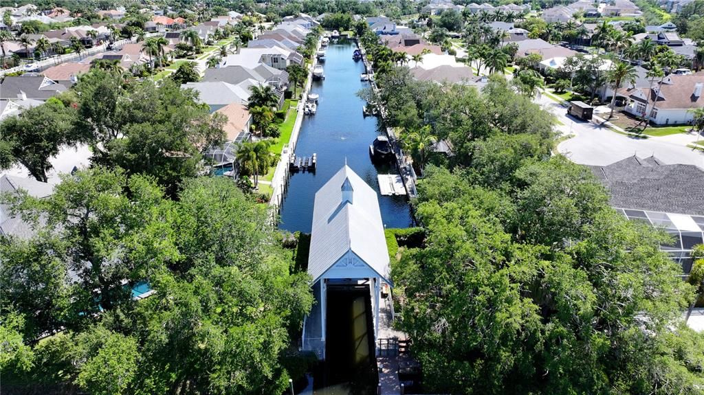 Active With Contract: $950,000 (5 beds, 3 baths, 2511 Square Feet)