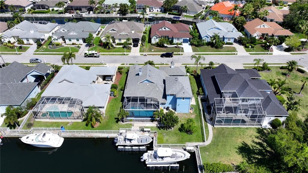 Active With Contract: $950,000 (5 beds, 3 baths, 2511 Square Feet)