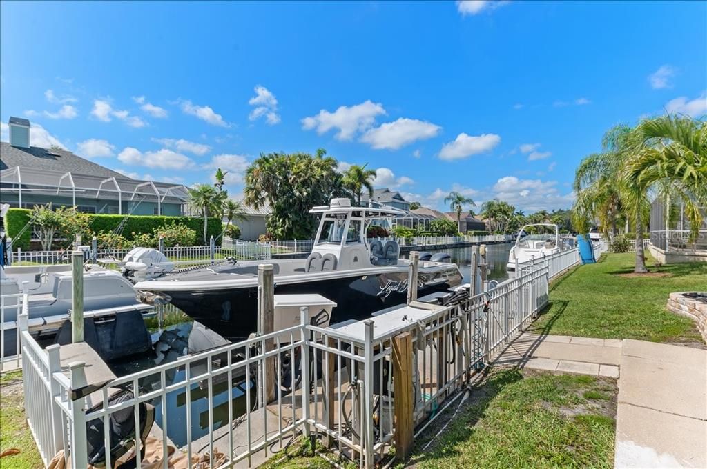 Active With Contract: $950,000 (5 beds, 3 baths, 2511 Square Feet)
