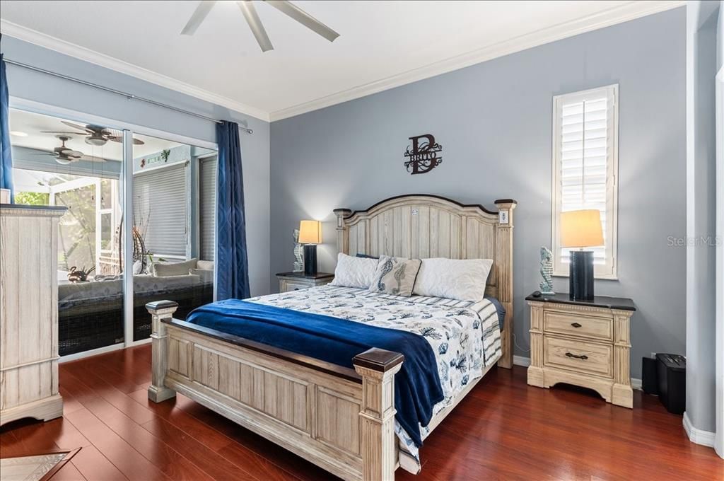 Active With Contract: $950,000 (5 beds, 3 baths, 2511 Square Feet)