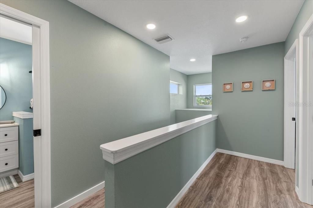 Active With Contract: $950,000 (5 beds, 3 baths, 2511 Square Feet)