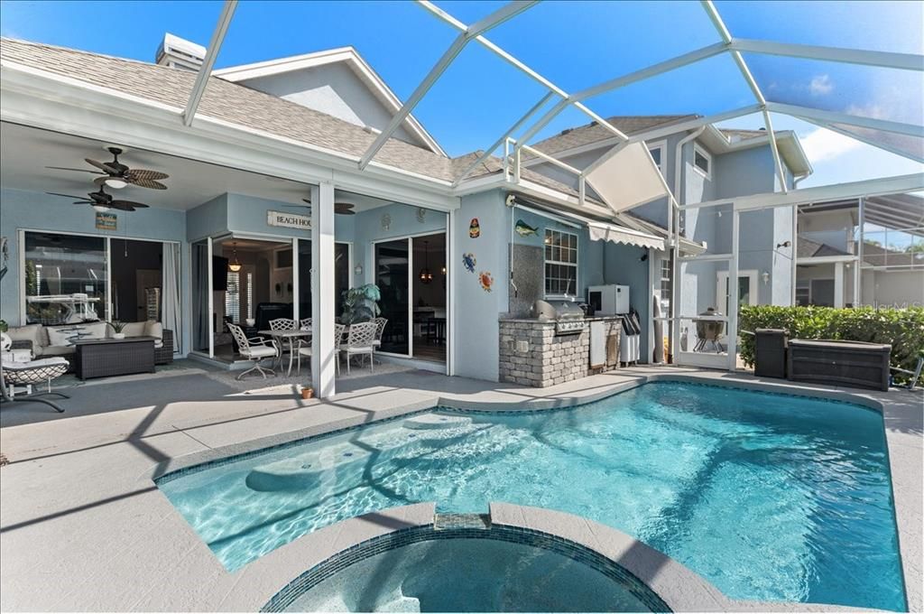 Active With Contract: $950,000 (5 beds, 3 baths, 2511 Square Feet)
