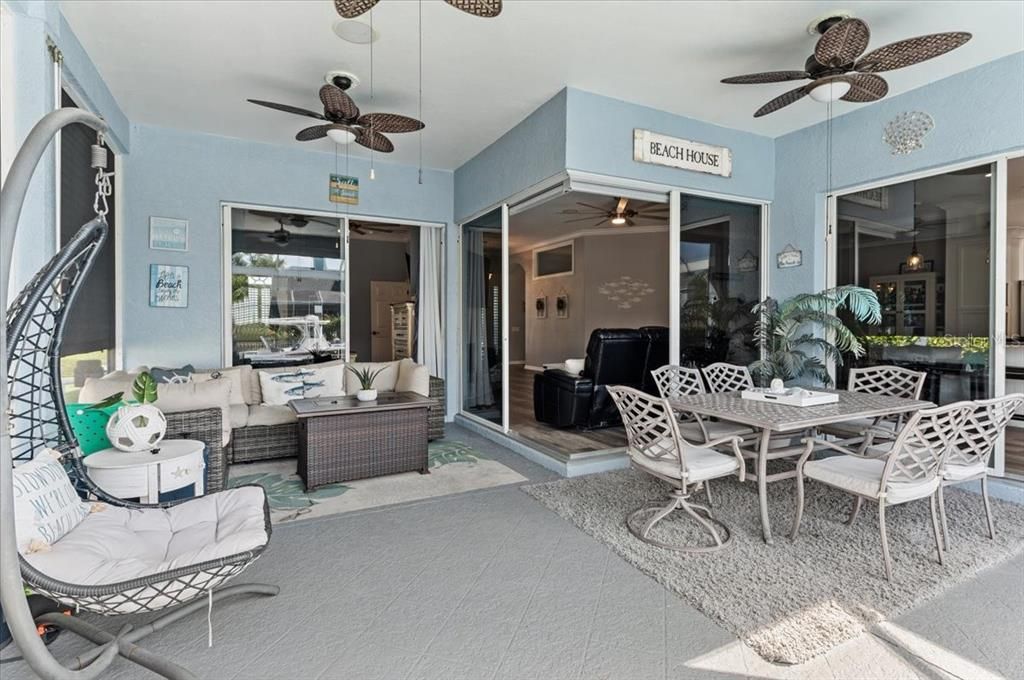 Active With Contract: $950,000 (5 beds, 3 baths, 2511 Square Feet)