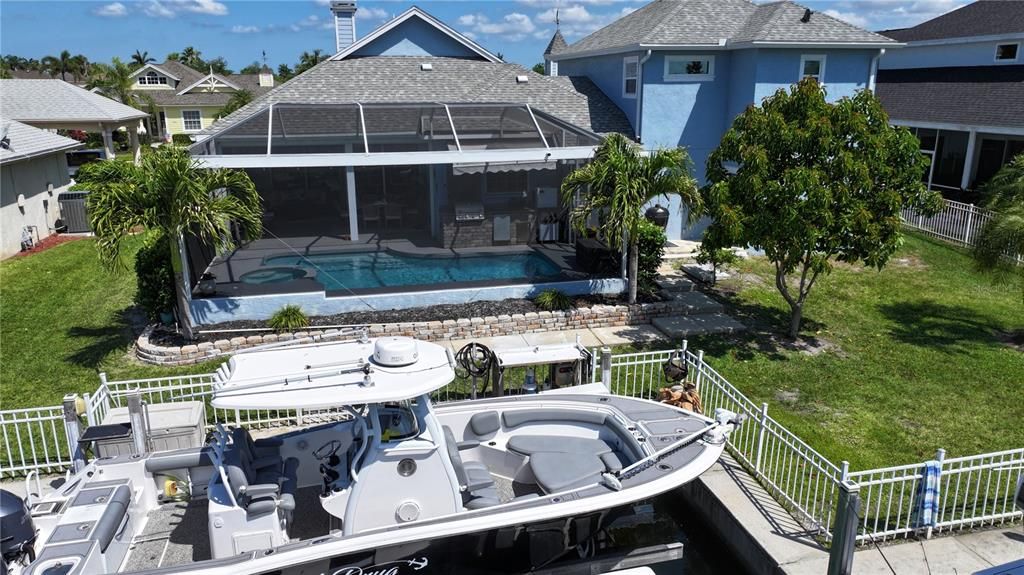 Active With Contract: $950,000 (5 beds, 3 baths, 2511 Square Feet)