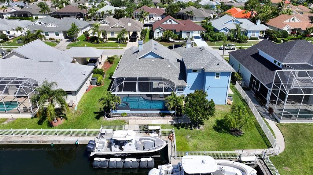Active With Contract: $950,000 (5 beds, 3 baths, 2511 Square Feet)