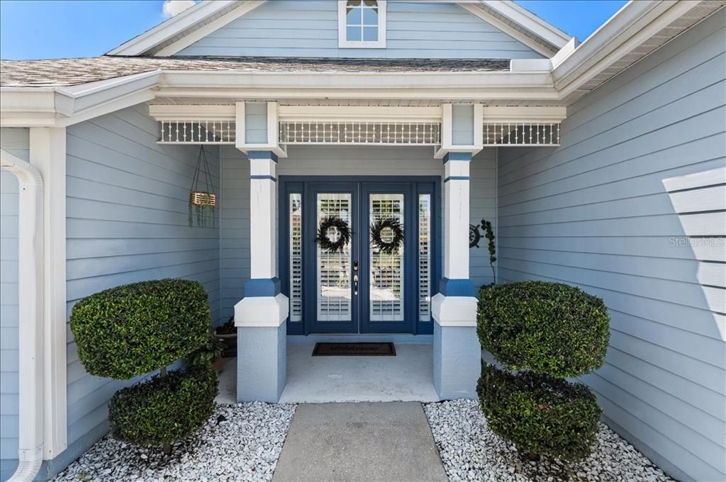 Active With Contract: $950,000 (5 beds, 3 baths, 2511 Square Feet)