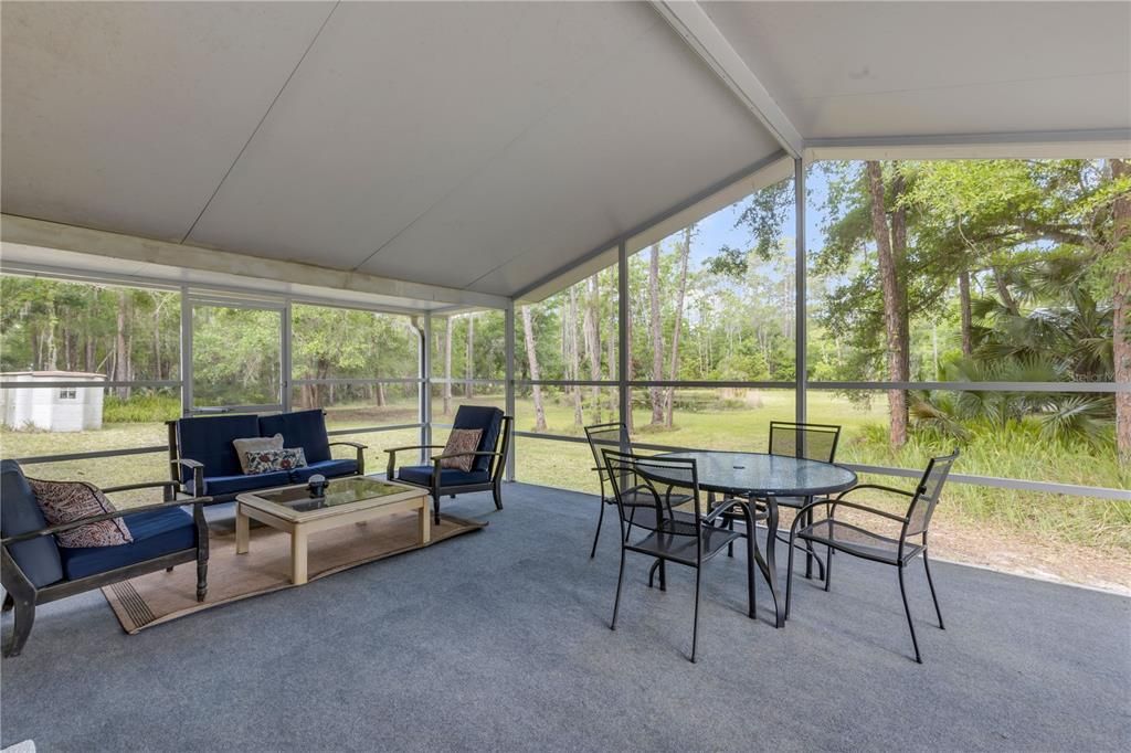 Activo con contrato: $459,900 (4 camas, 2 baños, 2280 Pies cuadrados)