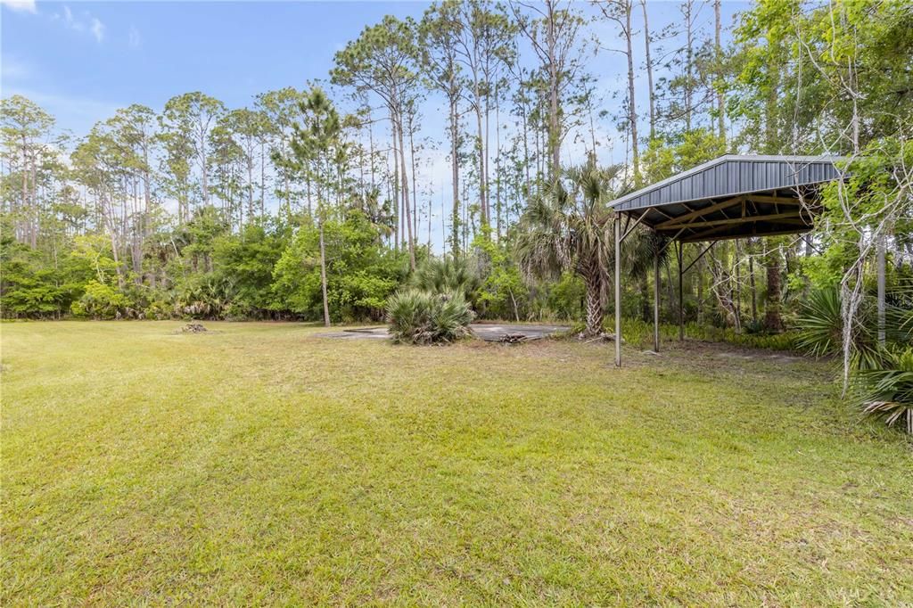 Activo con contrato: $459,900 (4 camas, 2 baños, 2280 Pies cuadrados)