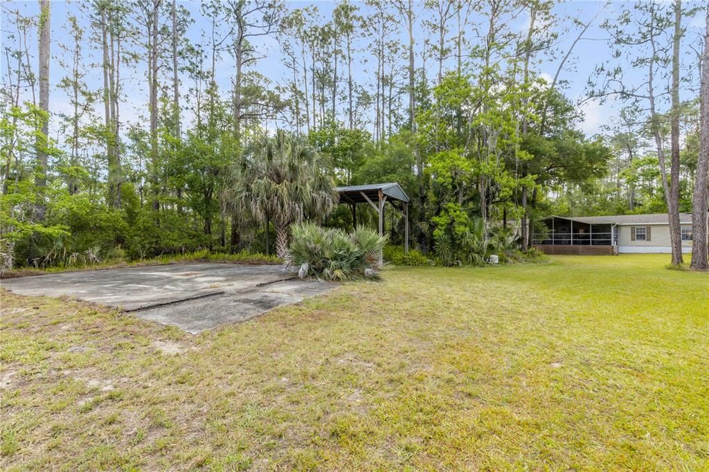 Activo con contrato: $459,900 (4 camas, 2 baños, 2280 Pies cuadrados)