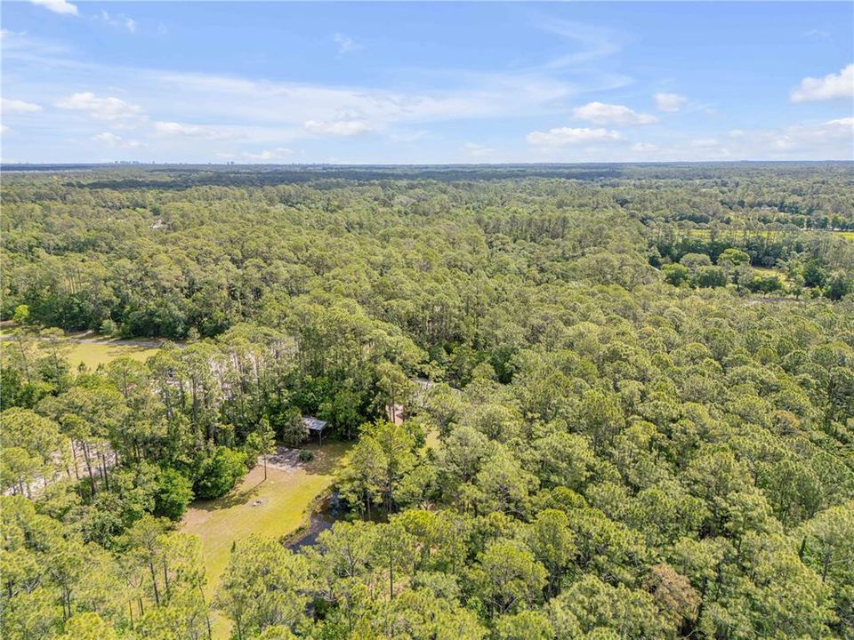 Activo con contrato: $459,900 (4 camas, 2 baños, 2280 Pies cuadrados)