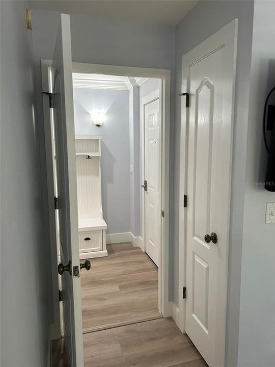 В аренду: $4,900 (3 спален, 3 ванн, 1439 Квадратных фут)