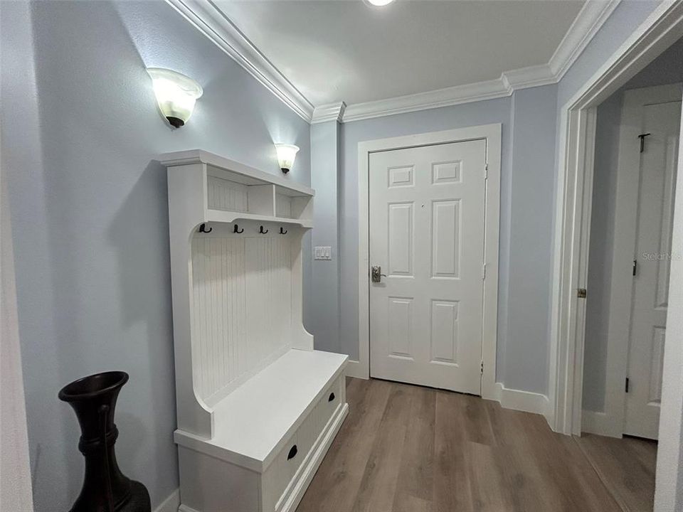 В аренду: $4,900 (3 спален, 3 ванн, 1439 Квадратных фут)