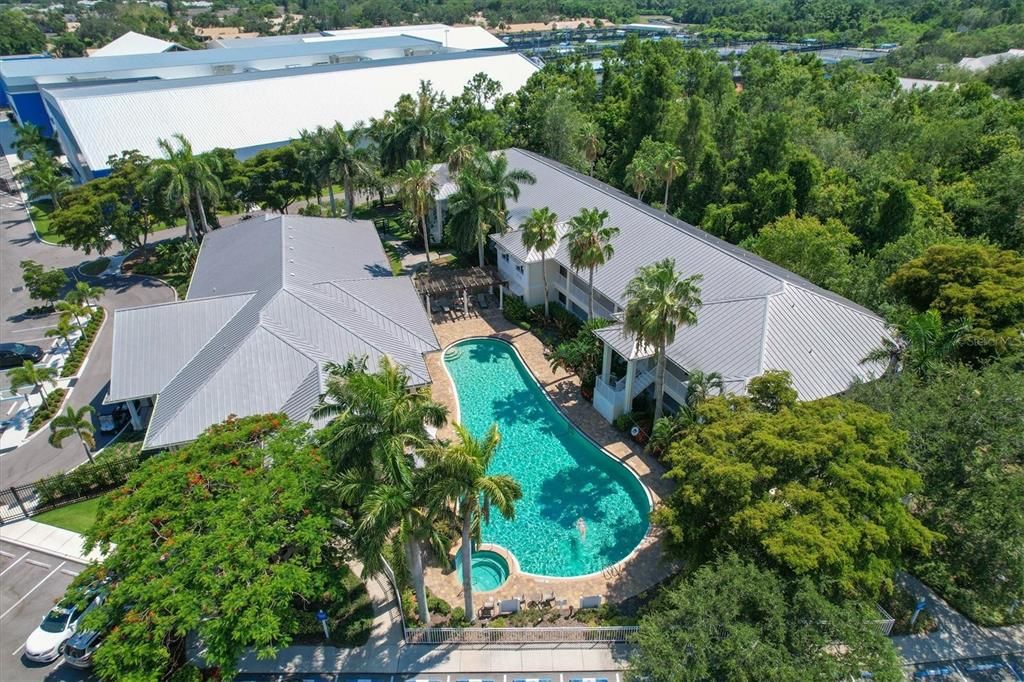 В аренду: $4,900 (3 спален, 3 ванн, 1439 Квадратных фут)