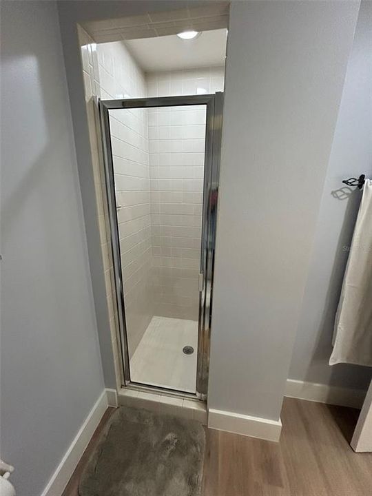 В аренду: $4,900 (3 спален, 3 ванн, 1439 Квадратных фут)