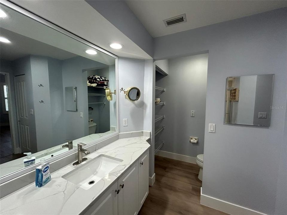В аренду: $4,900 (3 спален, 3 ванн, 1439 Квадратных фут)