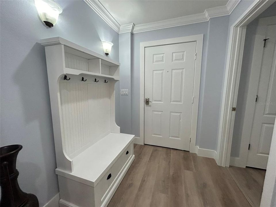 В аренду: $4,900 (3 спален, 3 ванн, 1439 Квадратных фут)