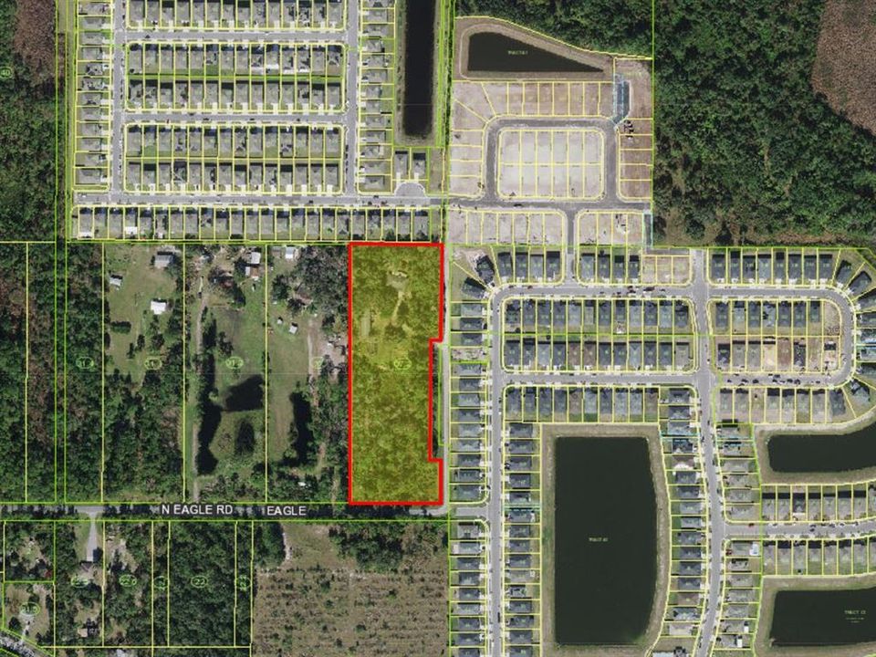 待售: $1,200,000 (5.54 acres)