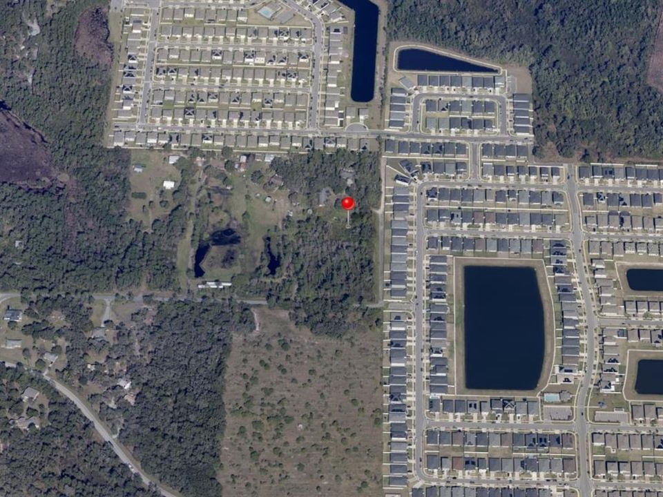 待售: $1,200,000 (5.54 acres)