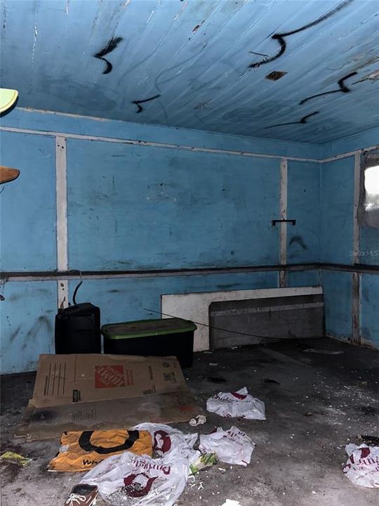 For Sale: $99,900 (3 beds, 0 baths, 1330 Square Feet)