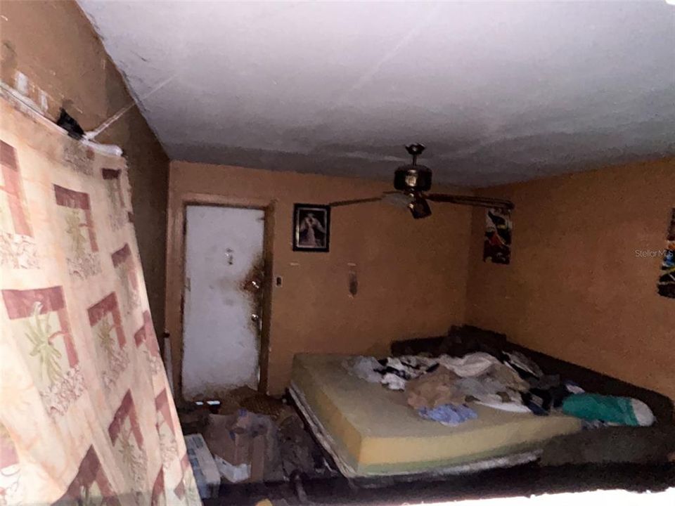 For Sale: $99,900 (3 beds, 0 baths, 1330 Square Feet)