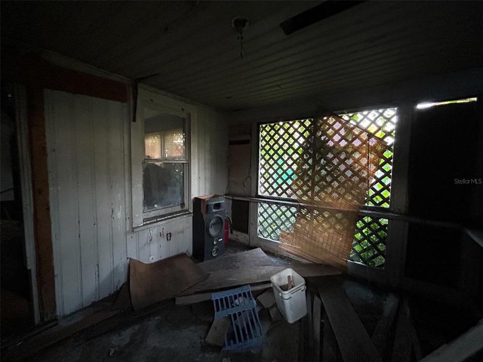 For Sale: $99,900 (3 beds, 0 baths, 1330 Square Feet)