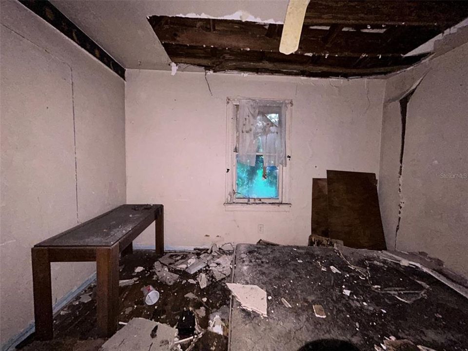 For Sale: $99,900 (3 beds, 0 baths, 1330 Square Feet)