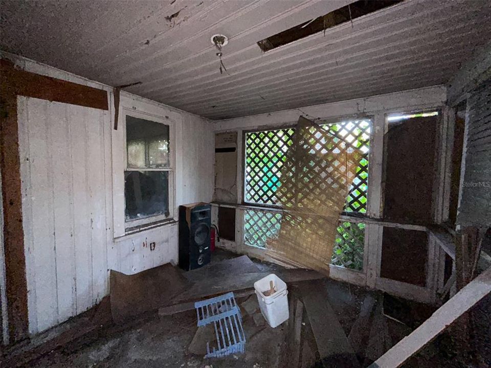 For Sale: $99,900 (3 beds, 0 baths, 1330 Square Feet)