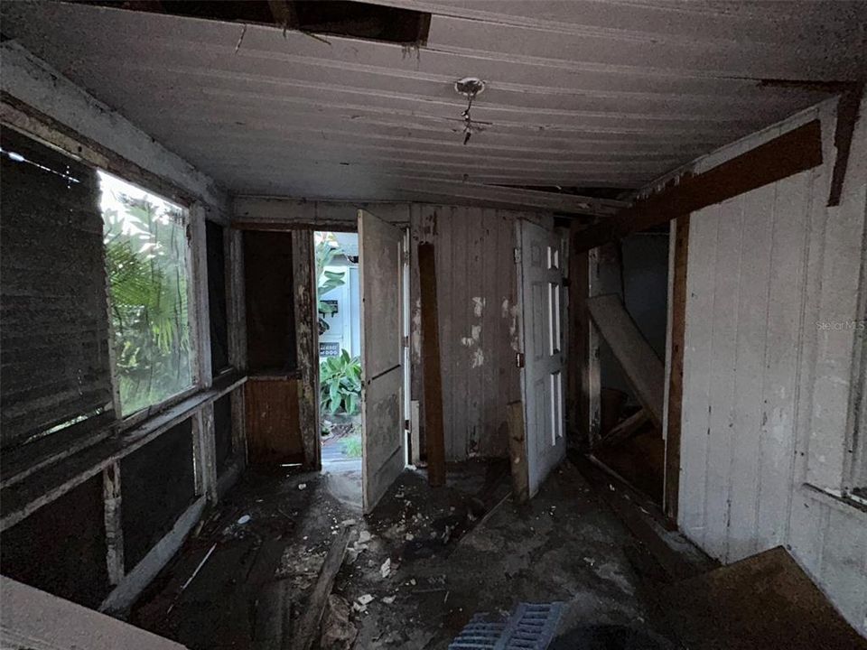For Sale: $99,900 (3 beds, 0 baths, 1330 Square Feet)